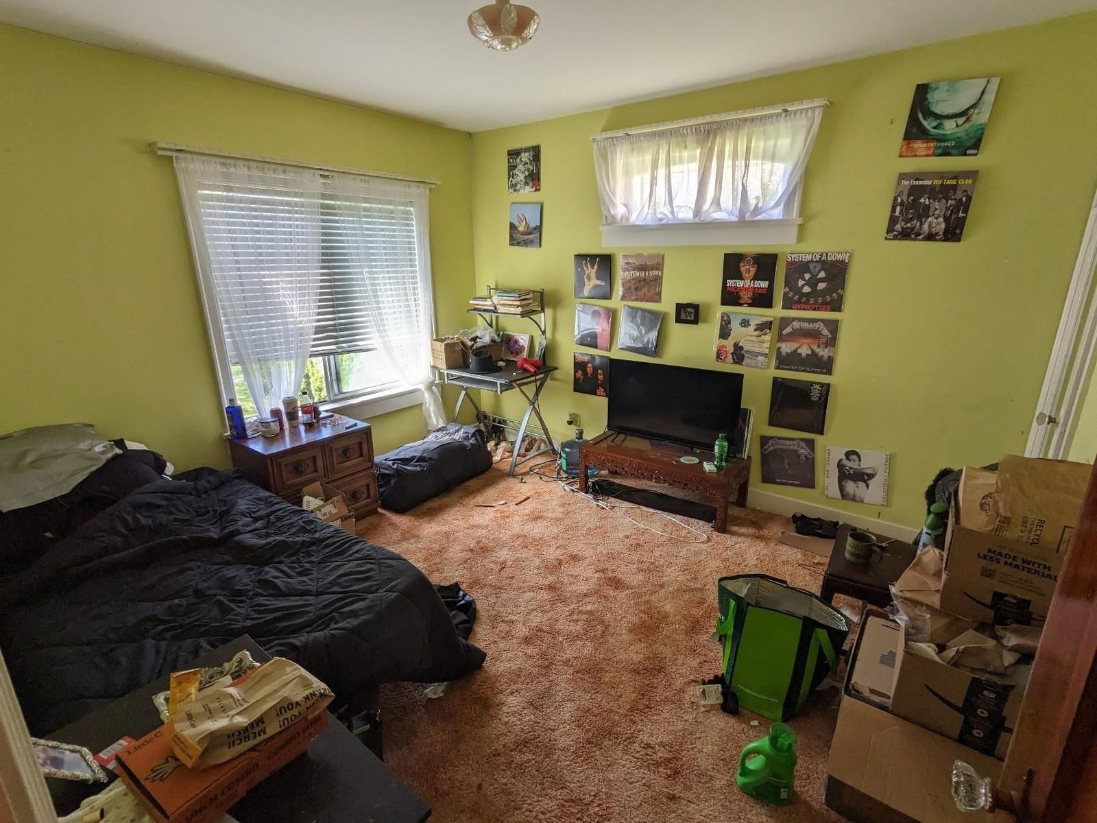 Listing Image 12