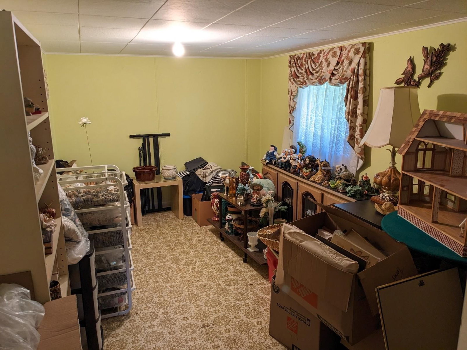 Listing Image 16