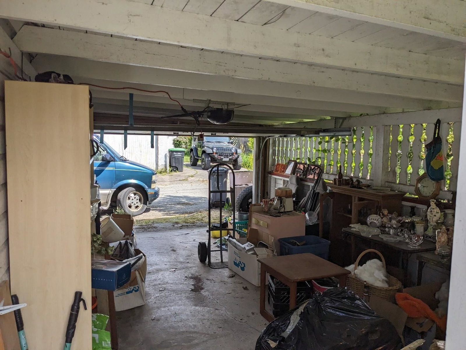 Listing Image 19