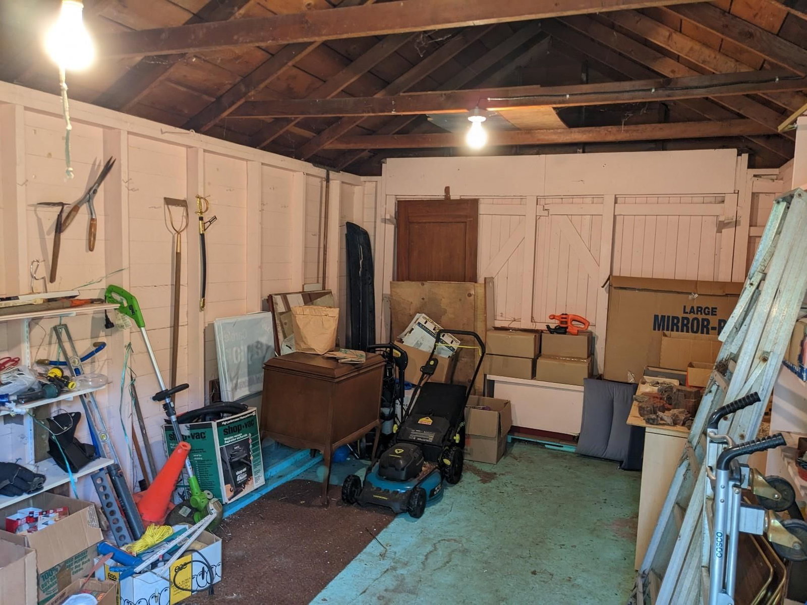 Listing Image 20