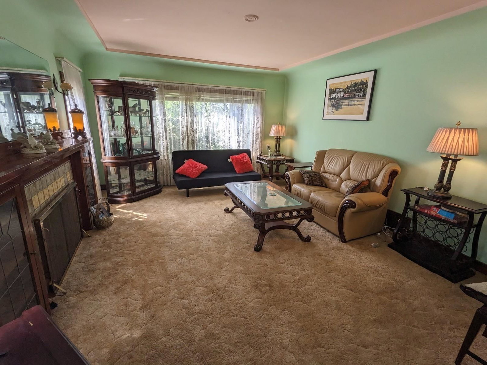 Listing Image 6