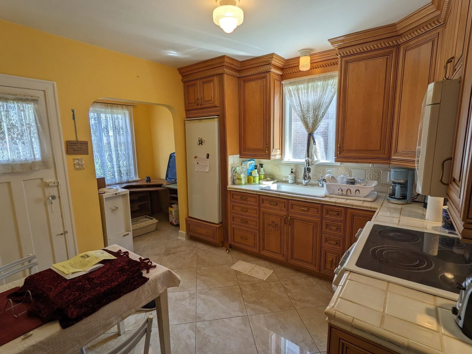 Listing Image 8