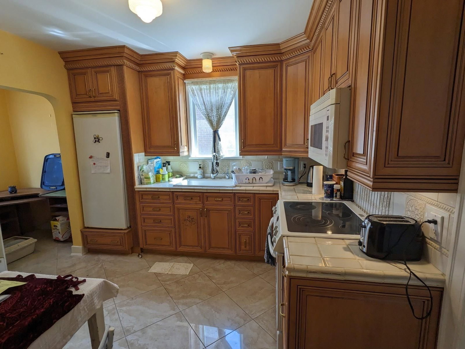 Listing Image 9