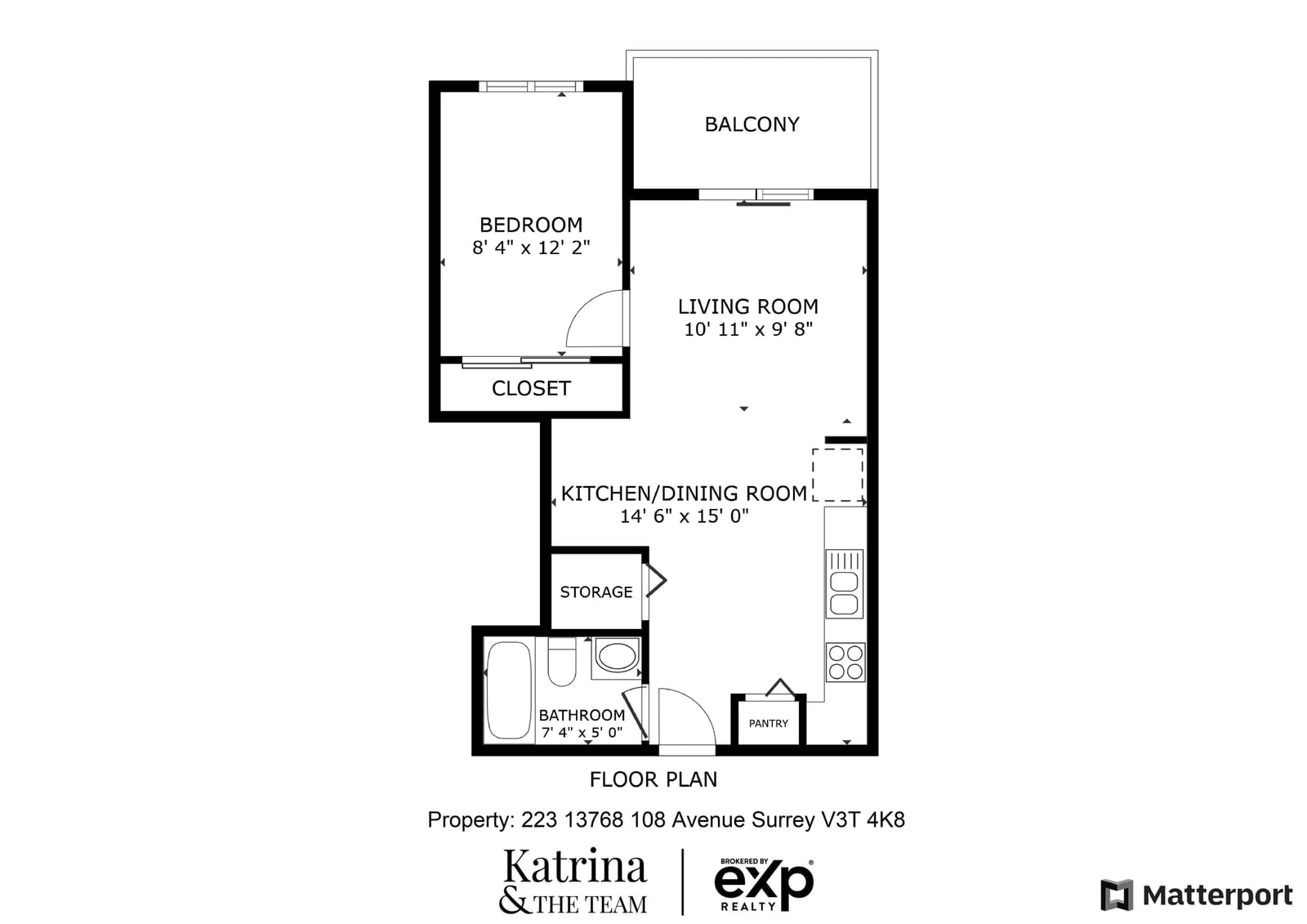 Listing Image 28