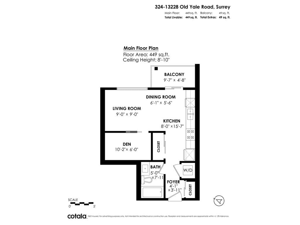 Listing Image 22