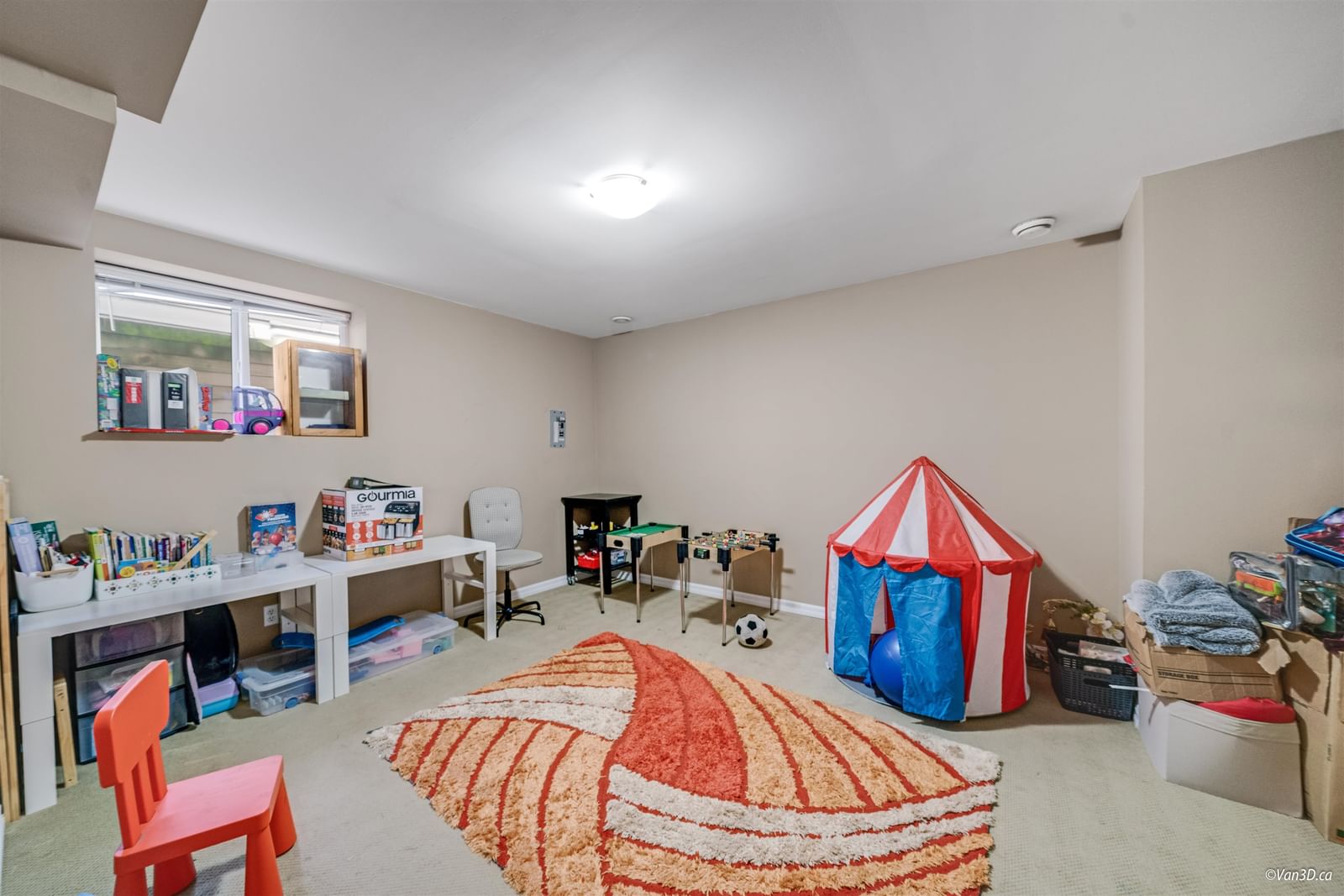 Listing Image 10