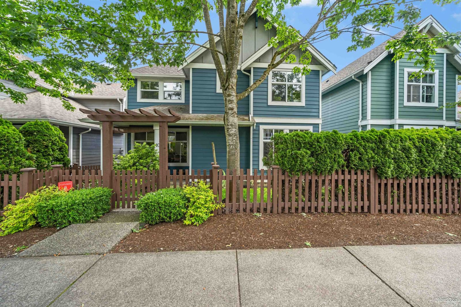 Listing Image 14