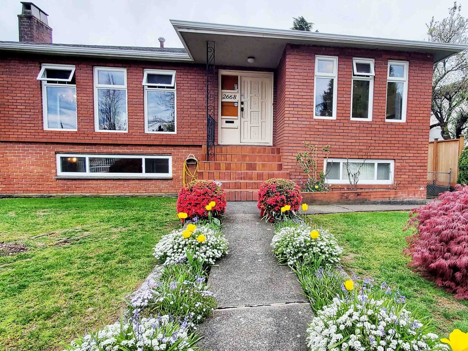 Listing Image 1