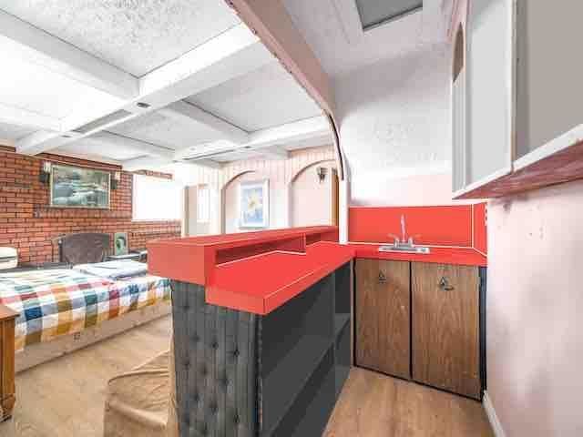 Listing Image 20