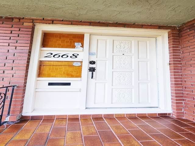 Listing Image 26