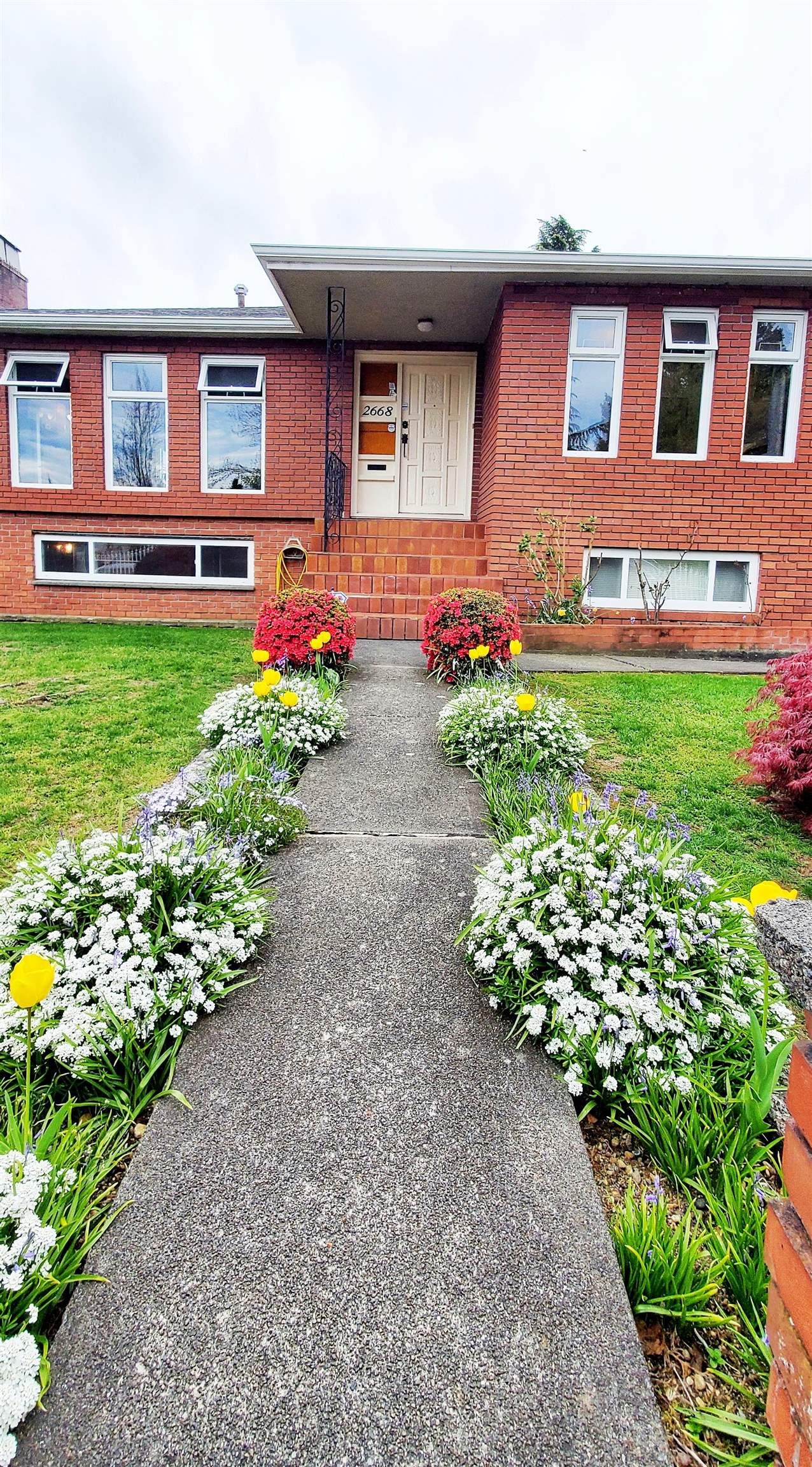 Listing Image 27