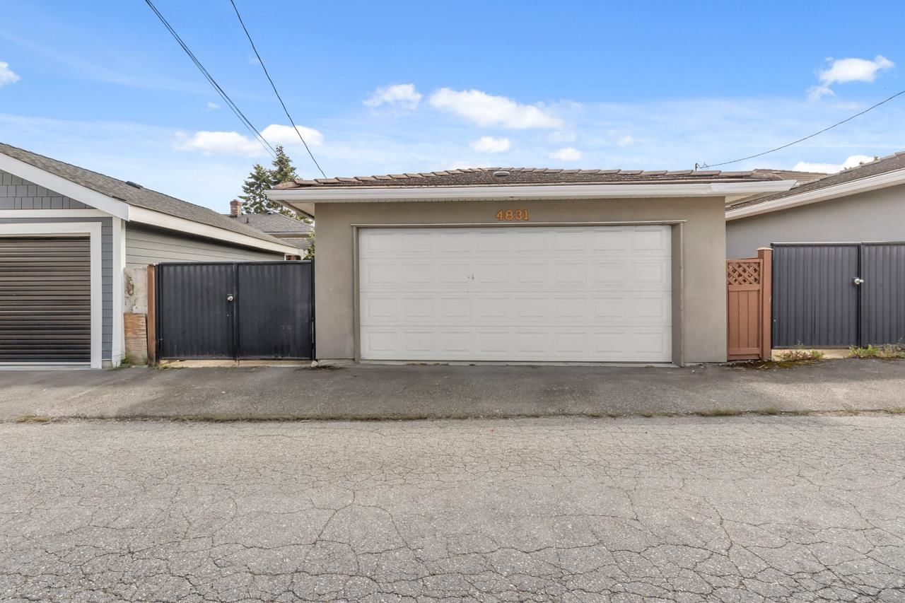 Listing Image 28