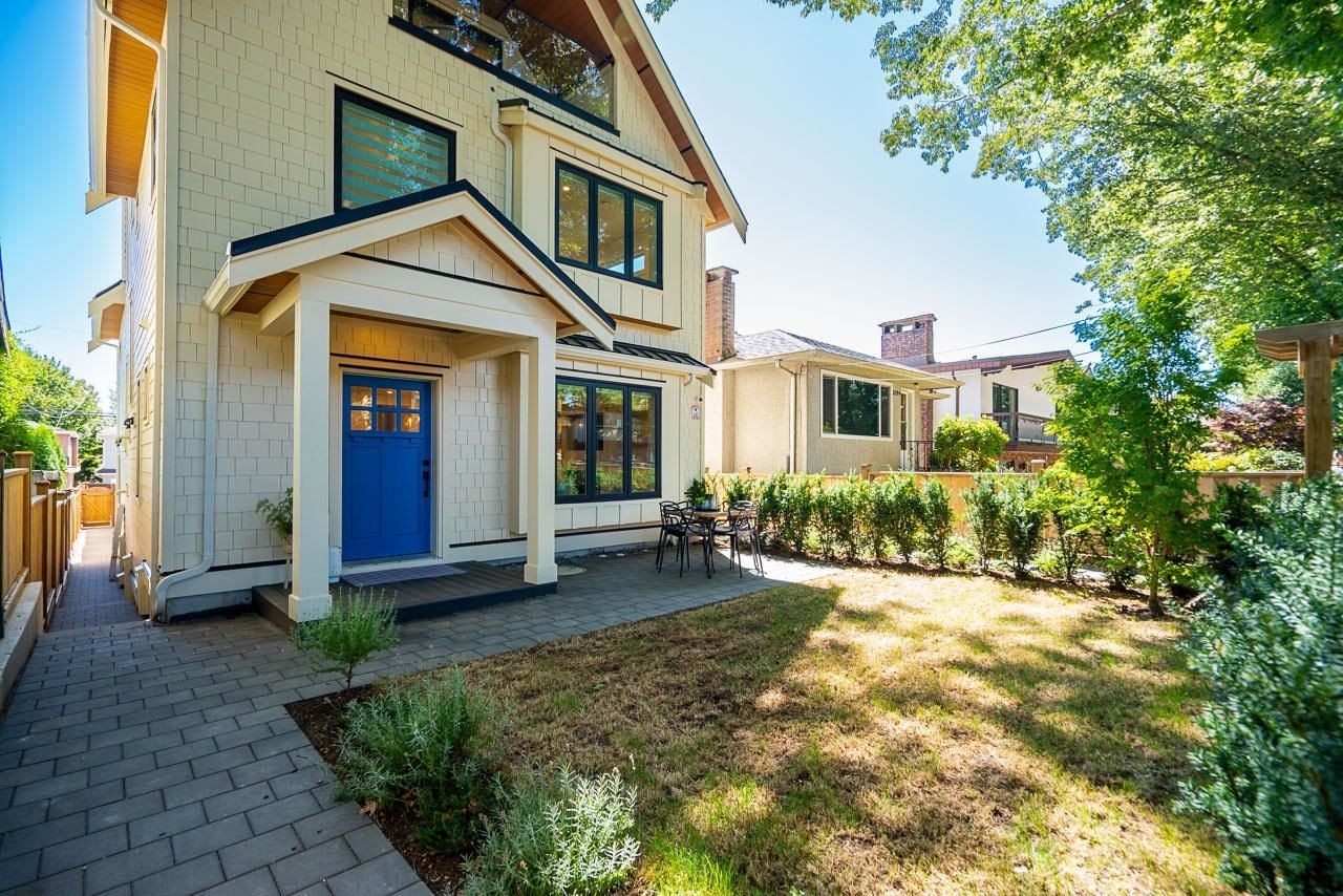 Listing Image 3