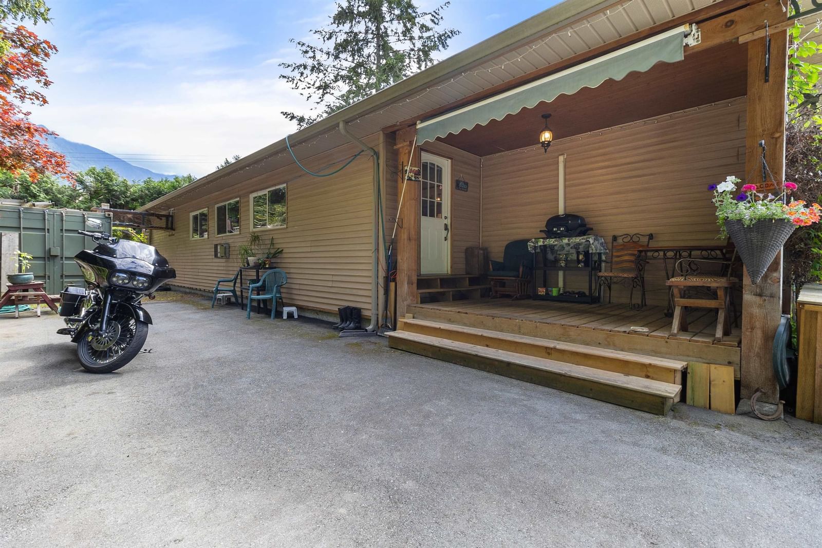 Listing Image 26