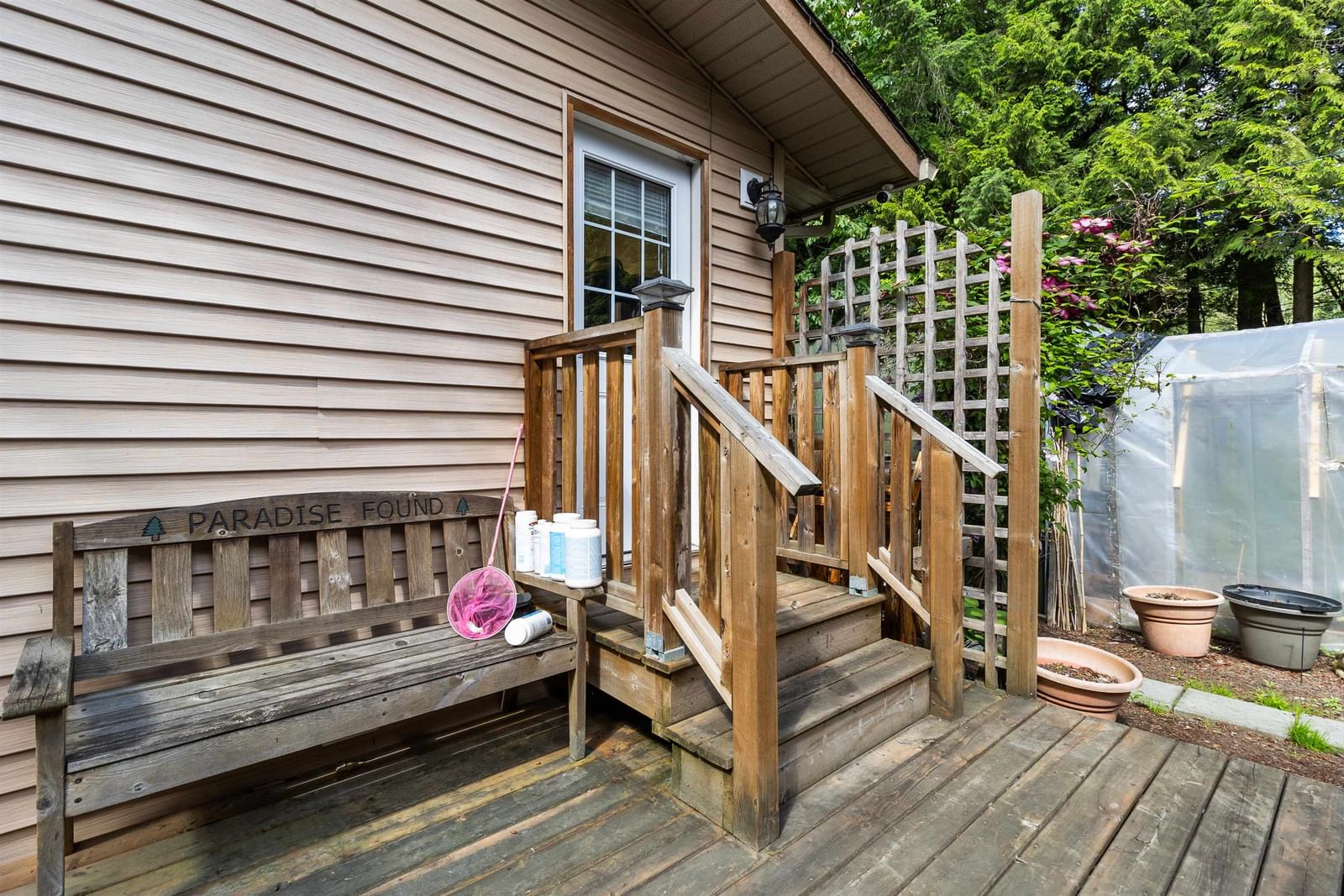 Listing Image 34