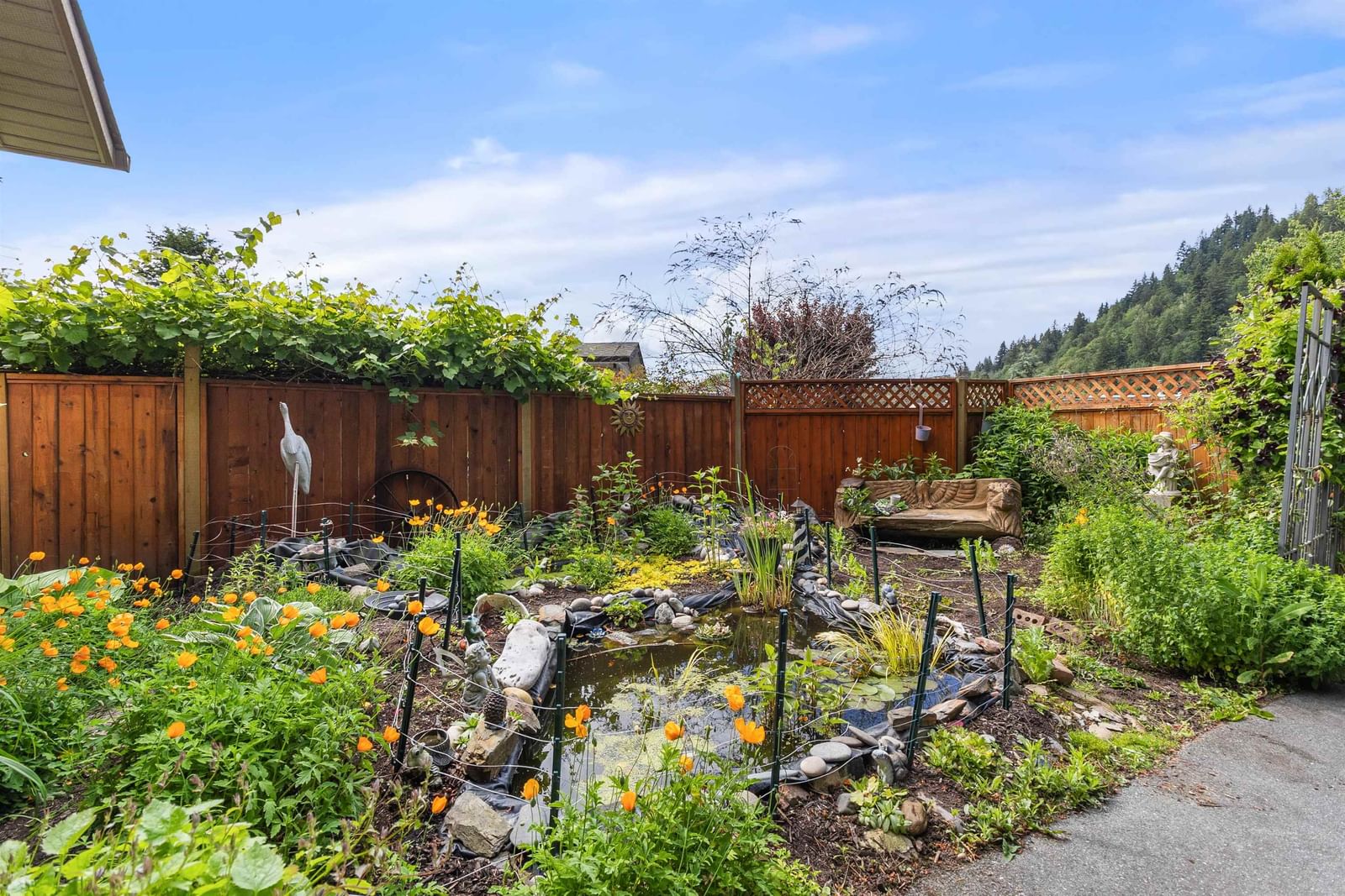 Listing Image 37