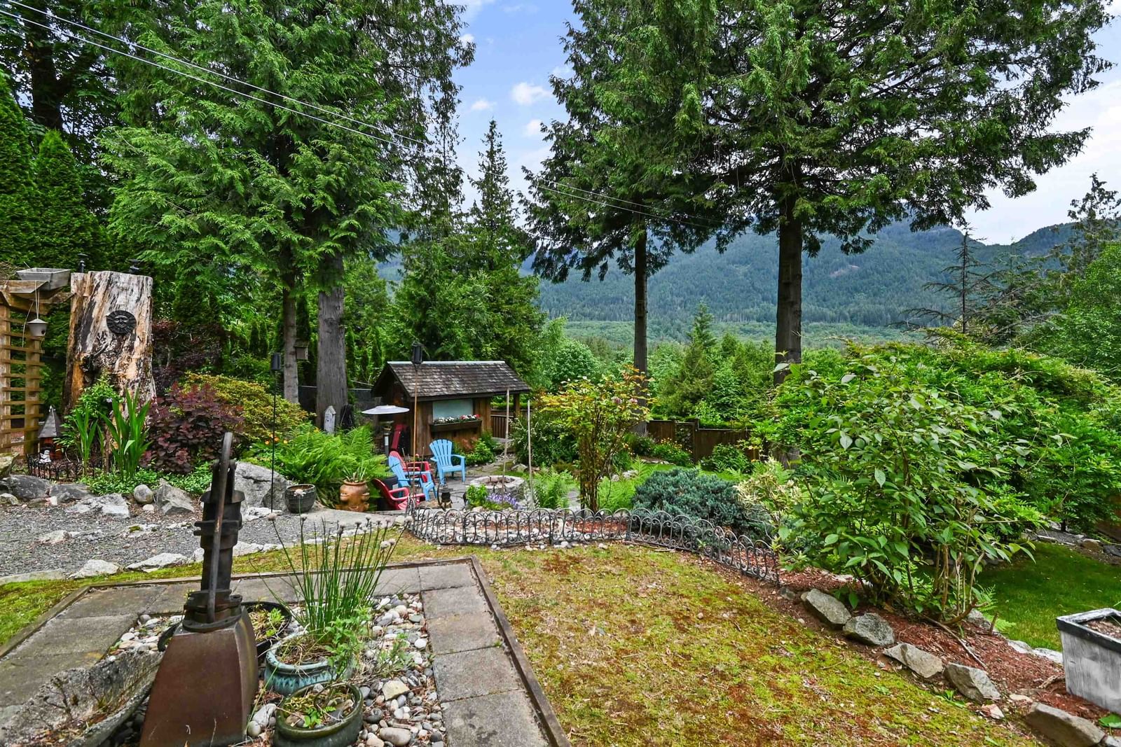 Listing Image 29