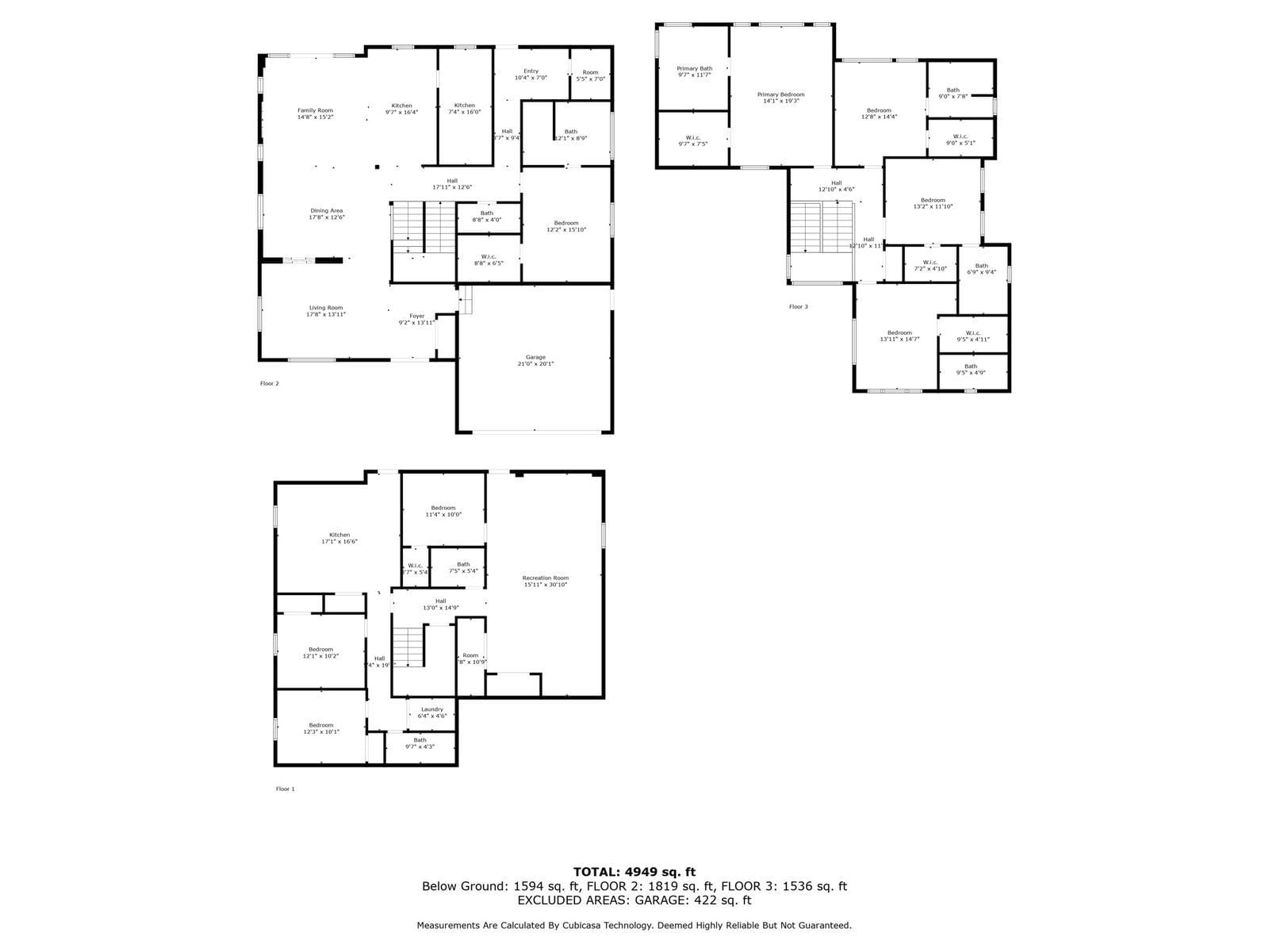 Listing Image 37