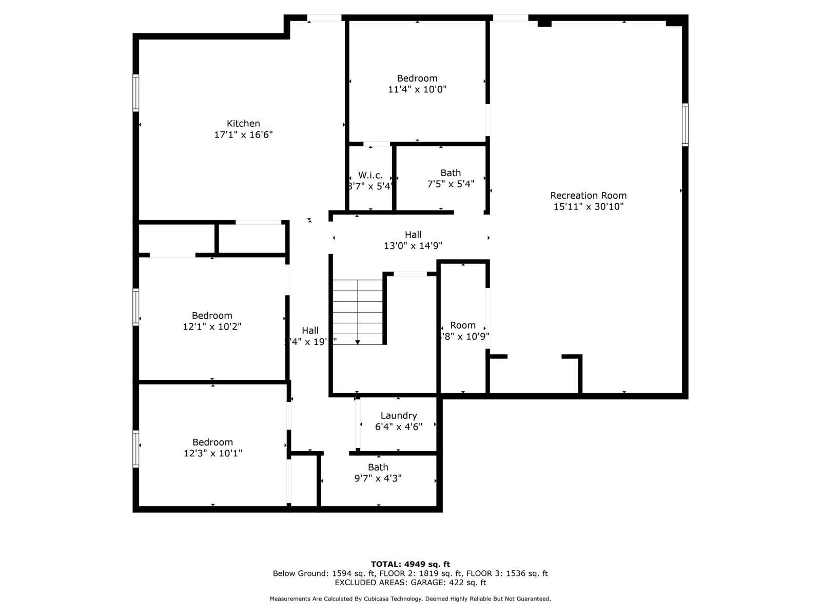 Listing Image 38
