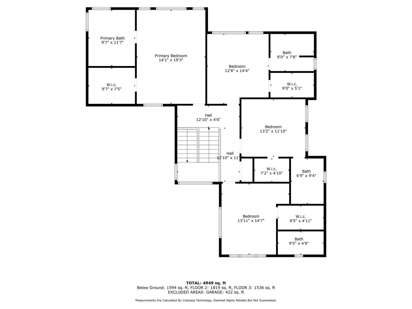 Listing Image 39