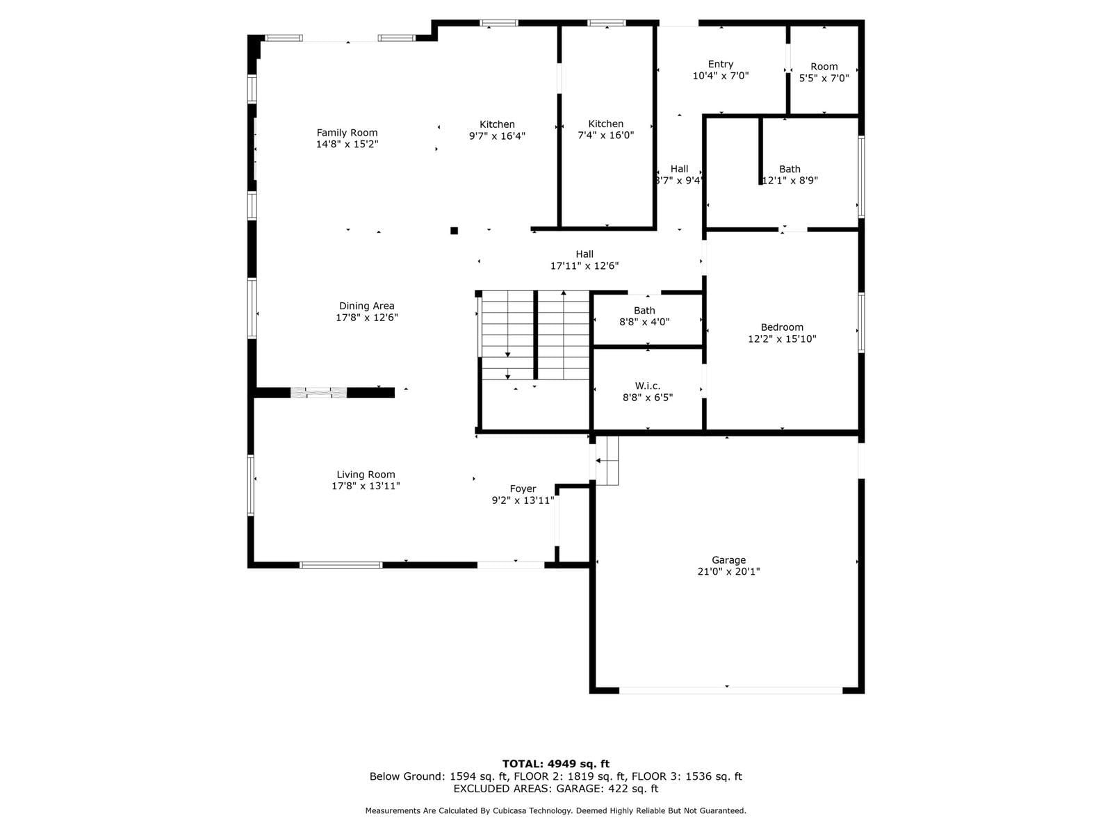 Listing Image 40