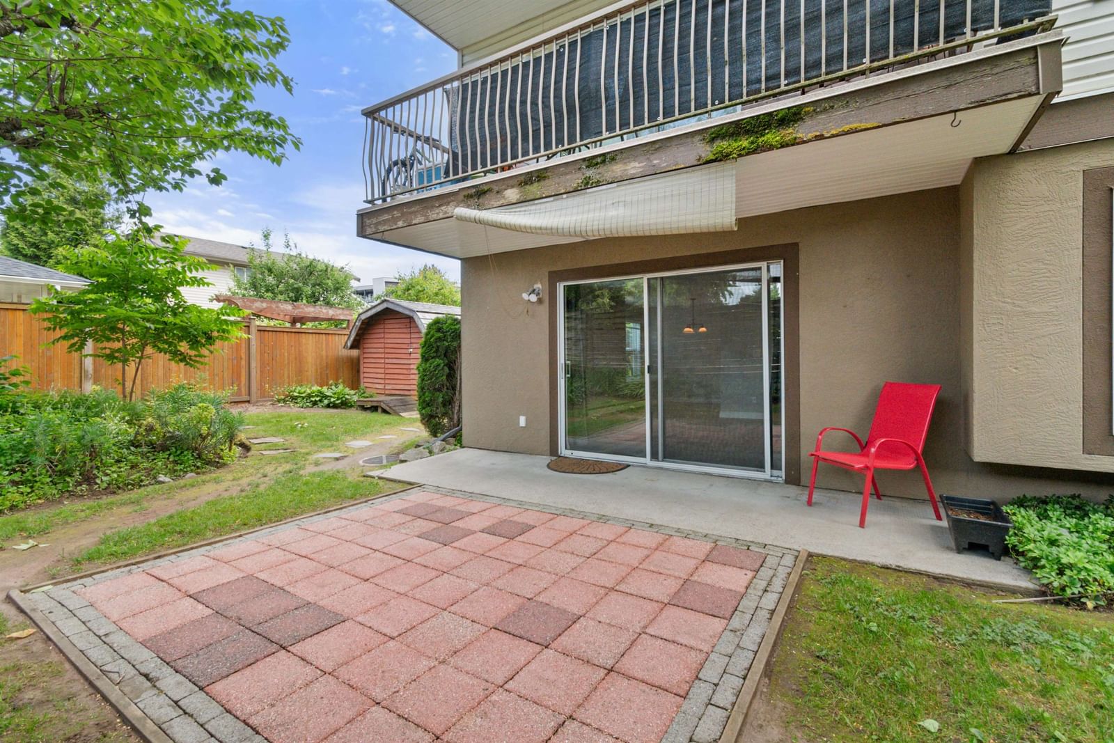 Listing Image 21