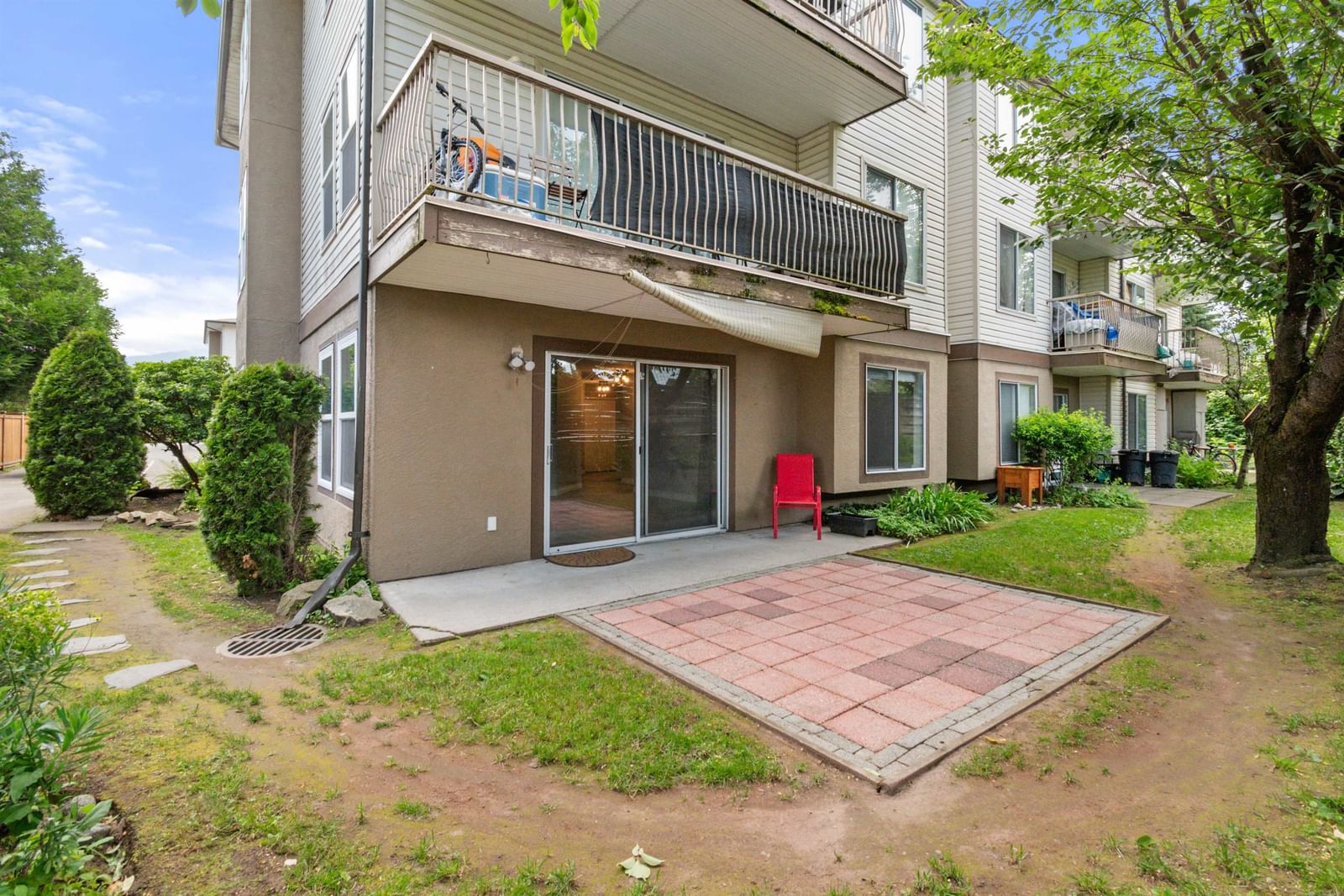 Listing Image 22