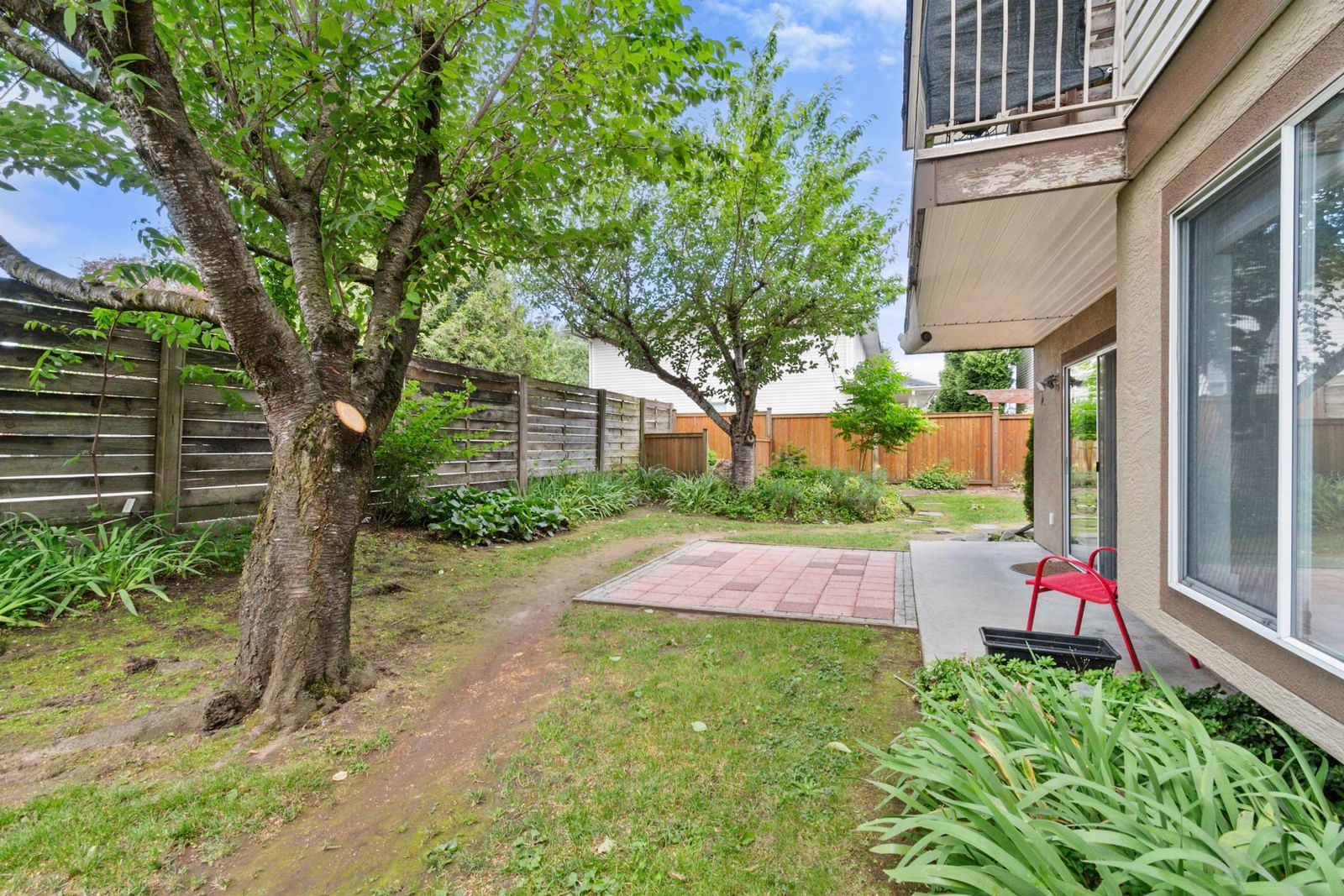 Listing Image 23