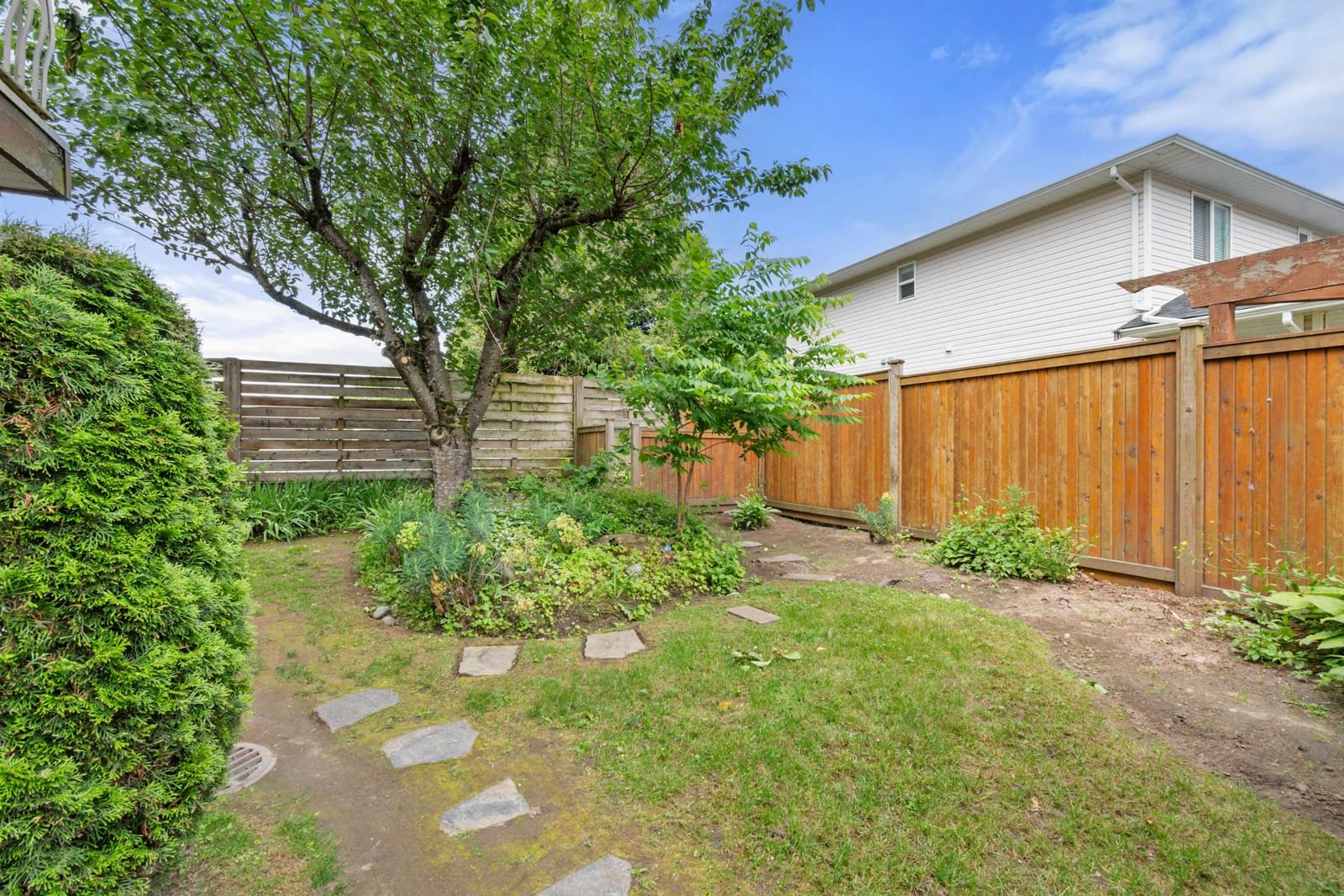 Listing Image 27