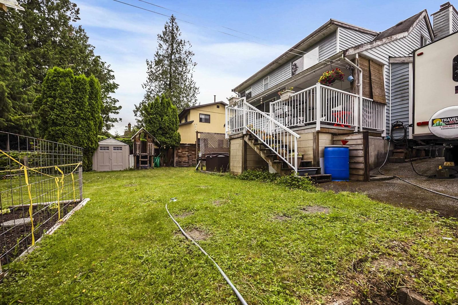 Listing Image 37