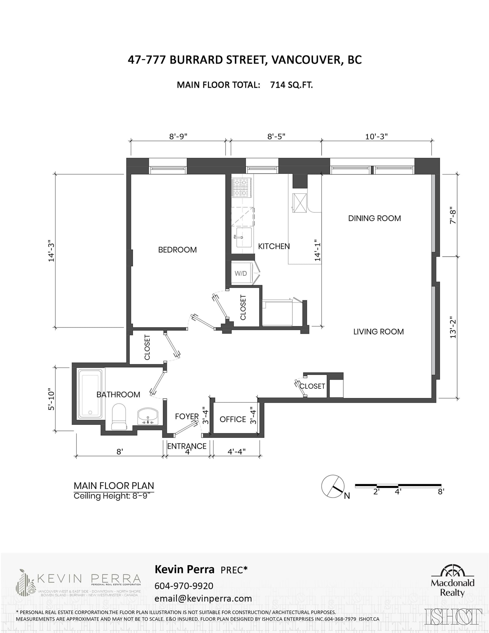 Listing Image 16