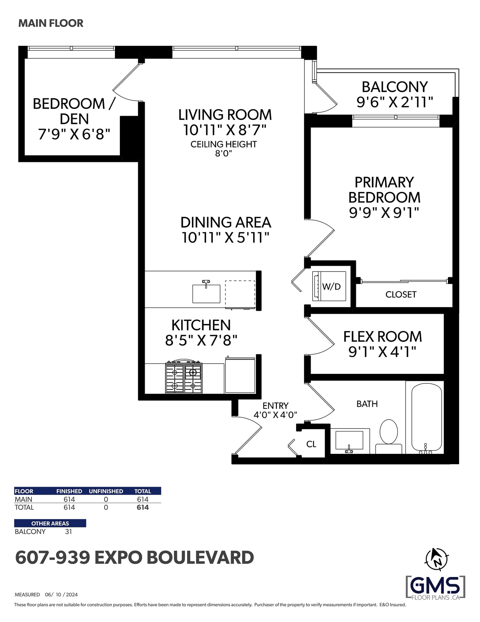 Listing Image 21