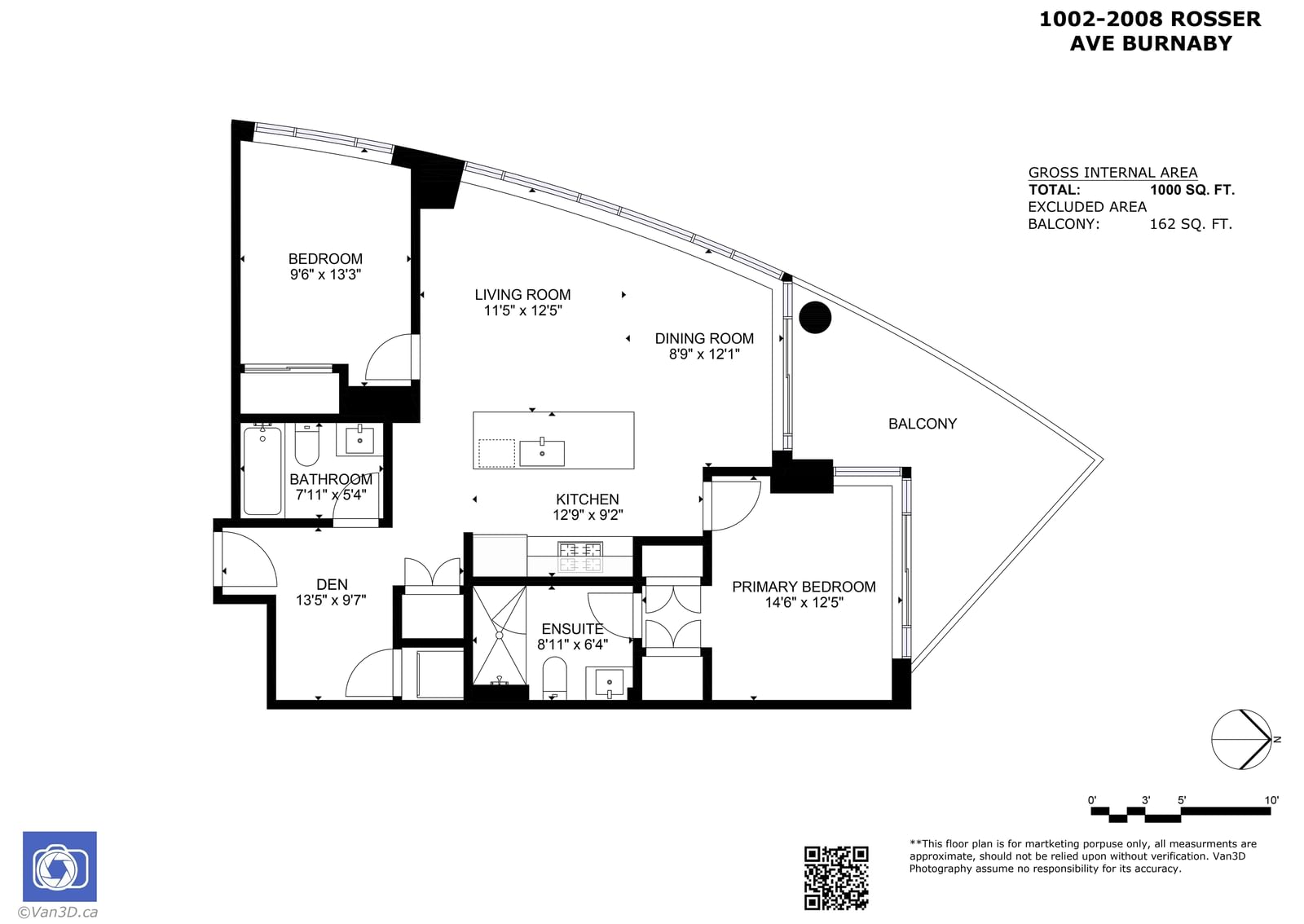 Listing Image 25