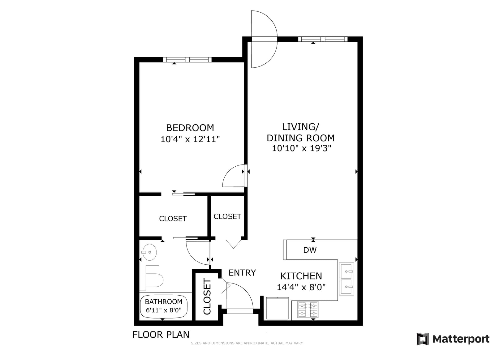 Listing Image 20