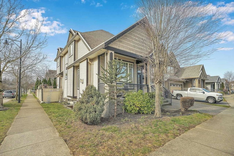 6303 167b Street, Surrey, V3S 1X3 | Image 2