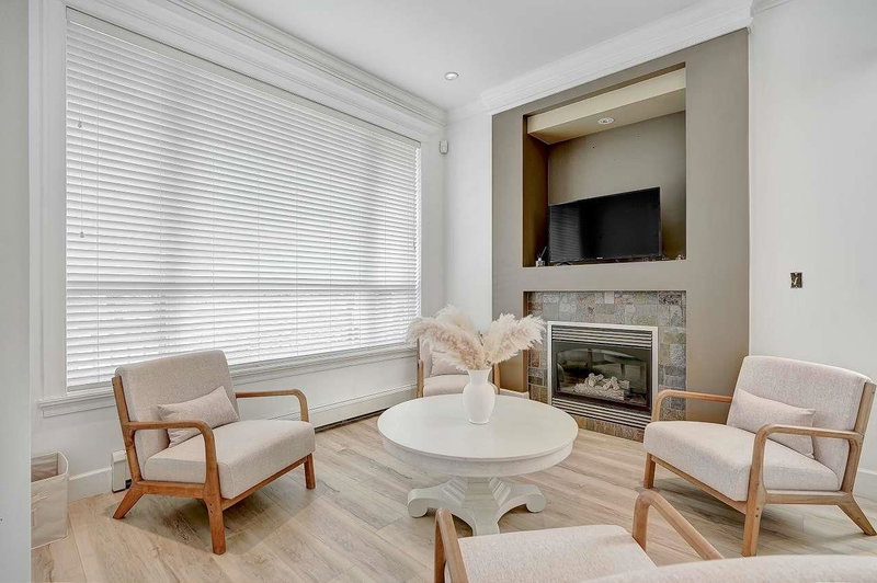 6303 167b Street, Surrey, V3S 1X3 | Image 3