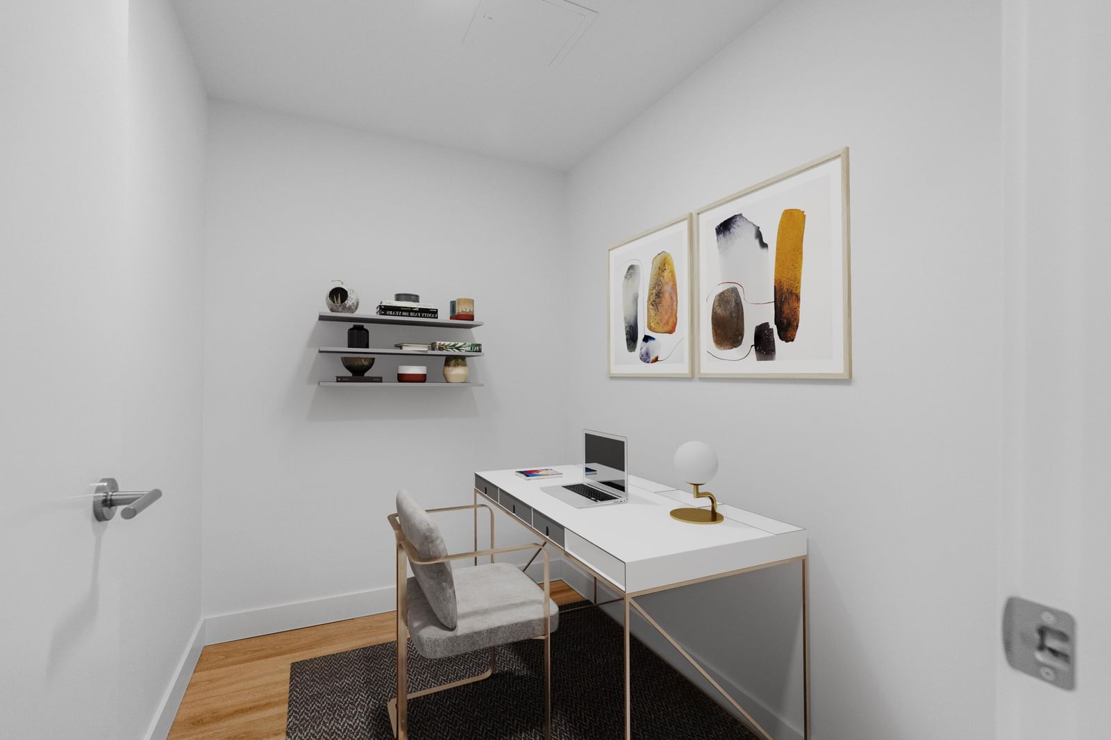 Listing Image 19