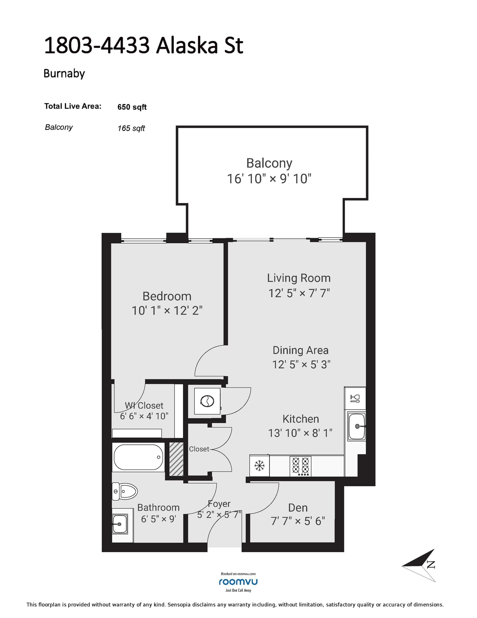 Listing Image 39