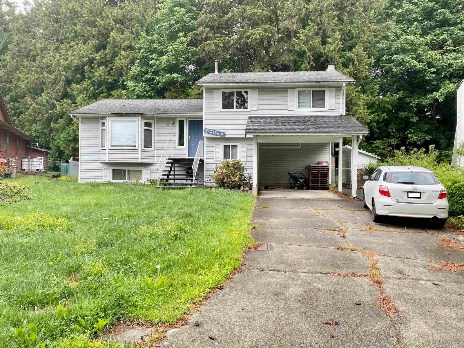 Listing Image 1