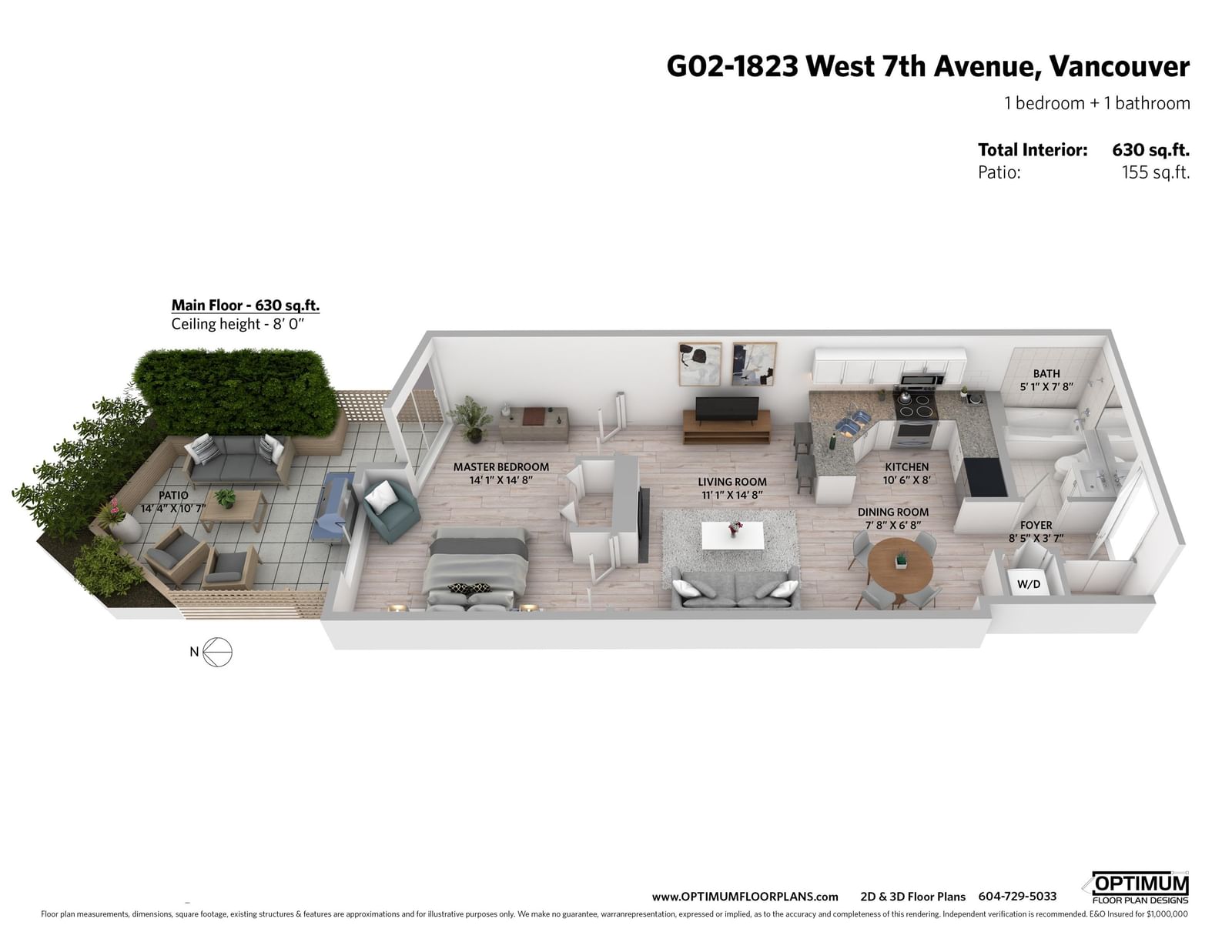 Listing photo 5