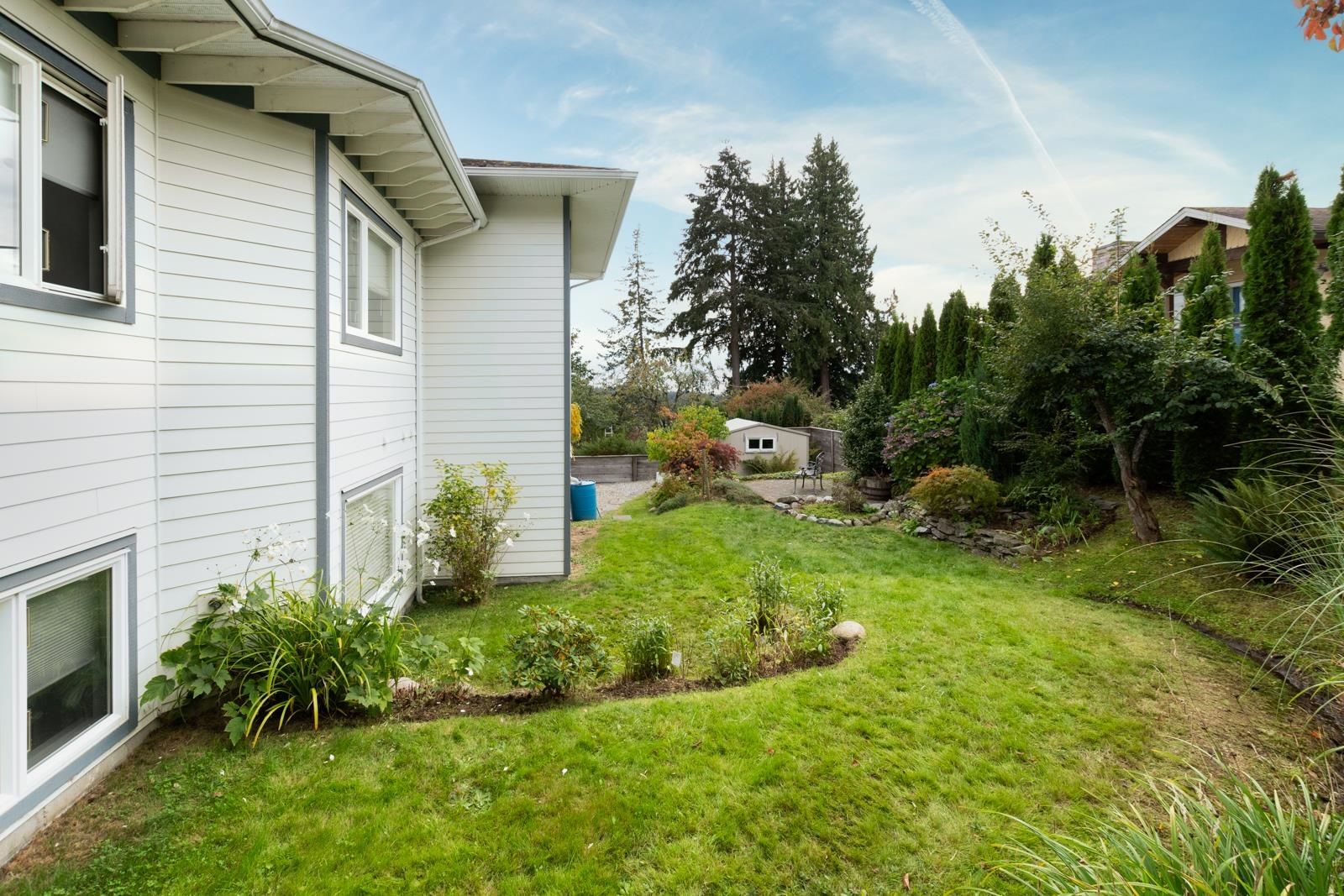 Listing Image 33
