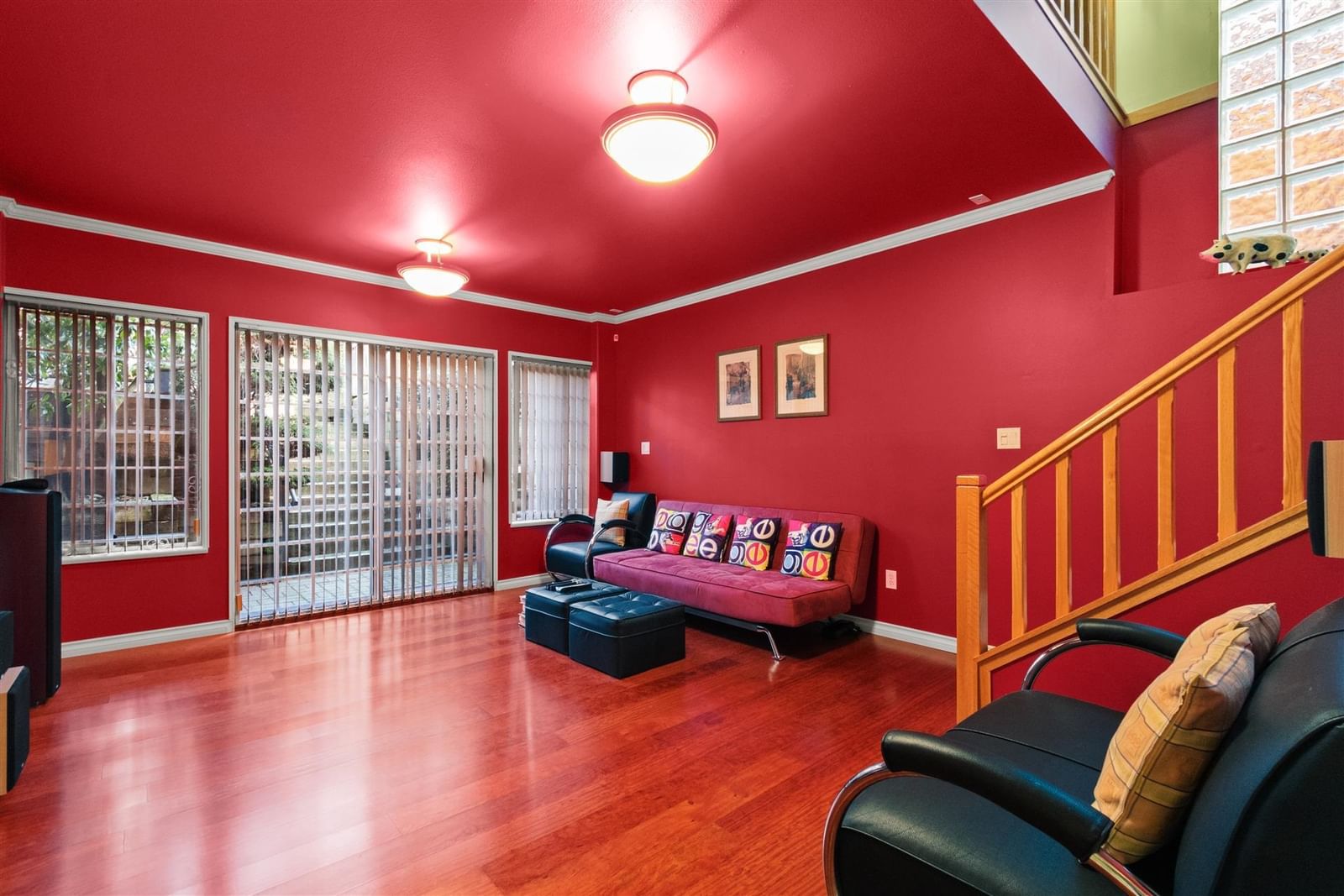 Listing Image 21