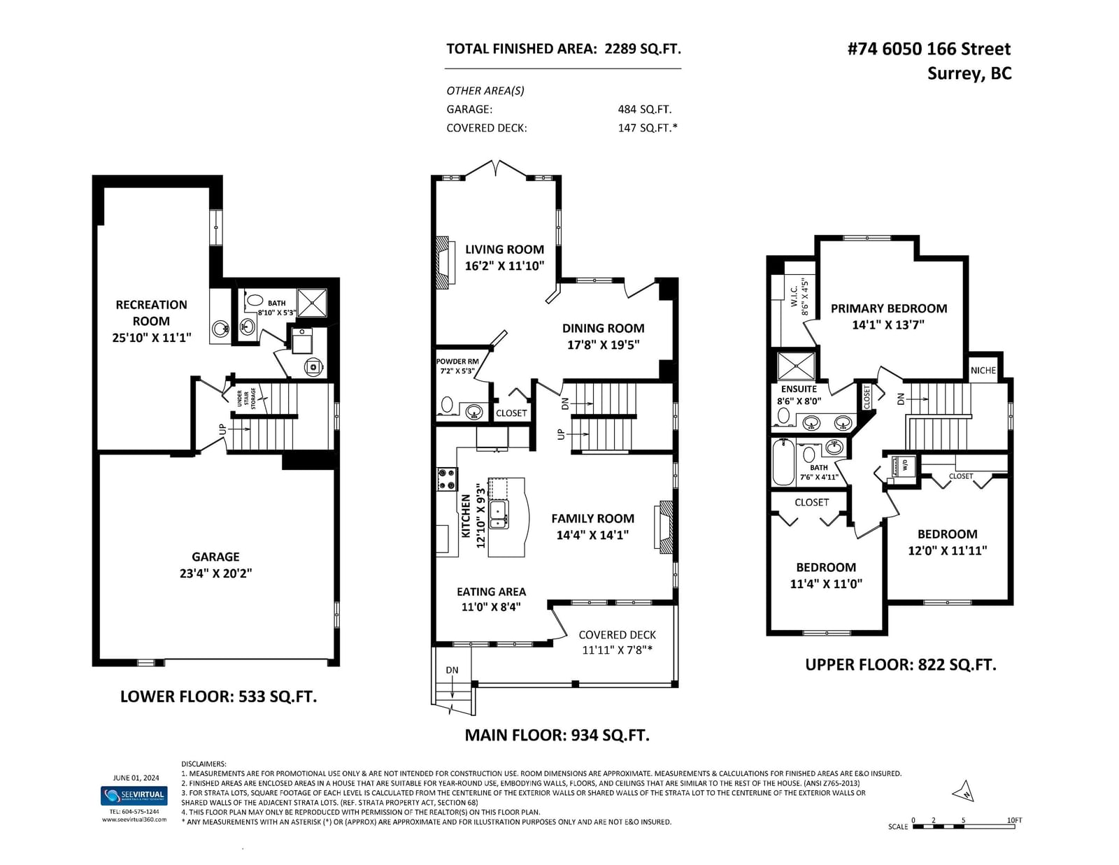 Listing Image 19