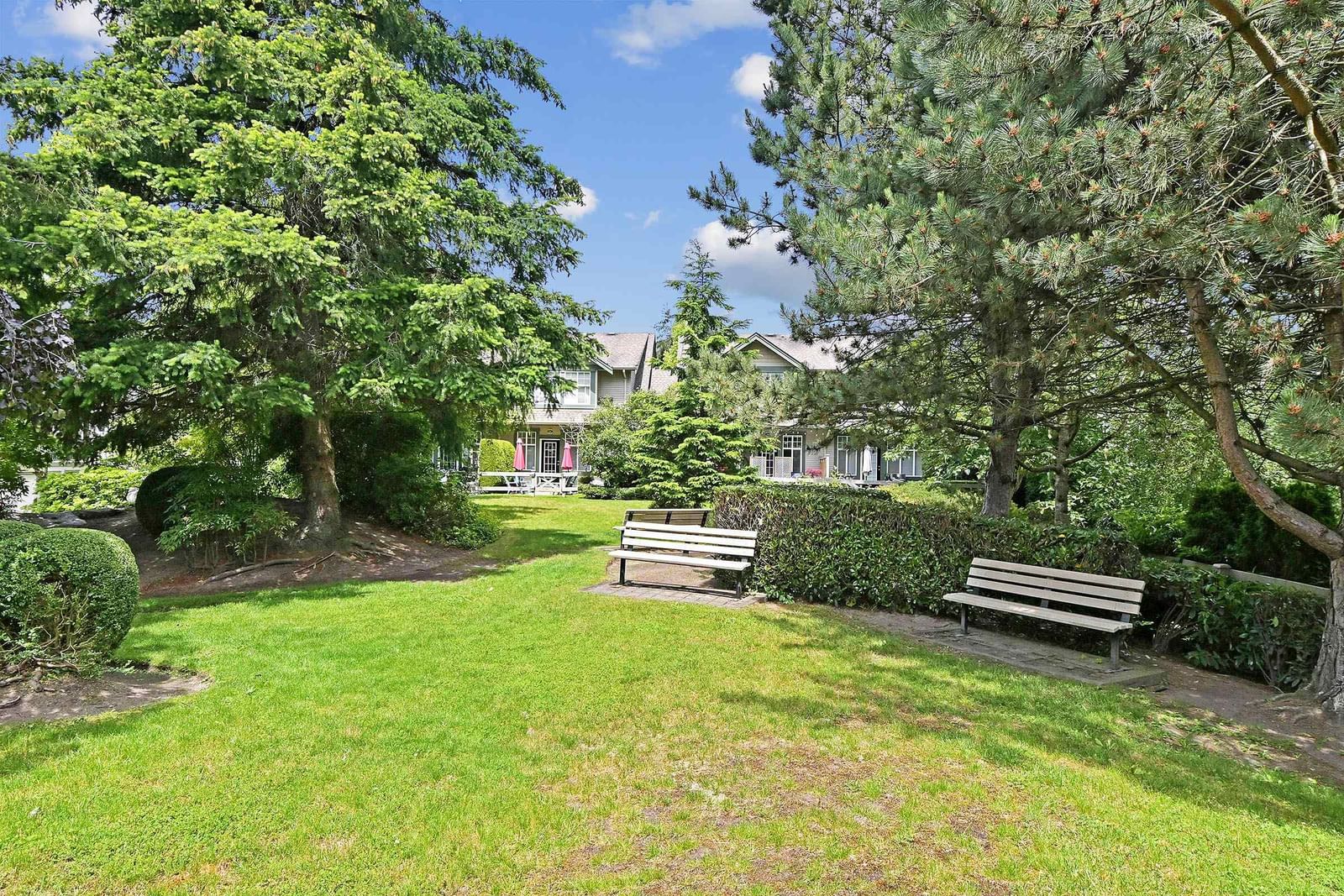 Listing Image 29