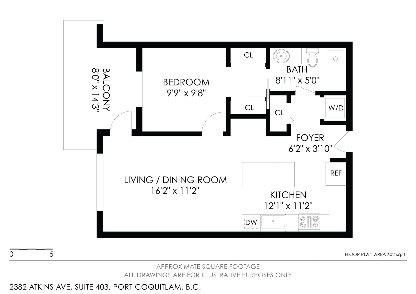 Listing Image 24