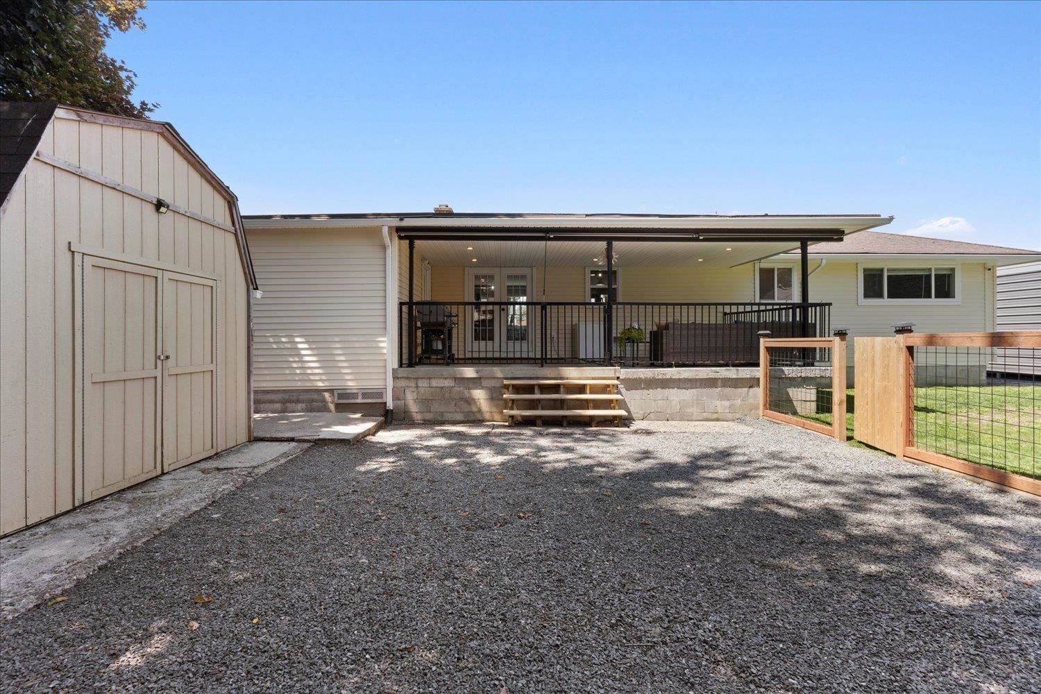 Listing Image 35