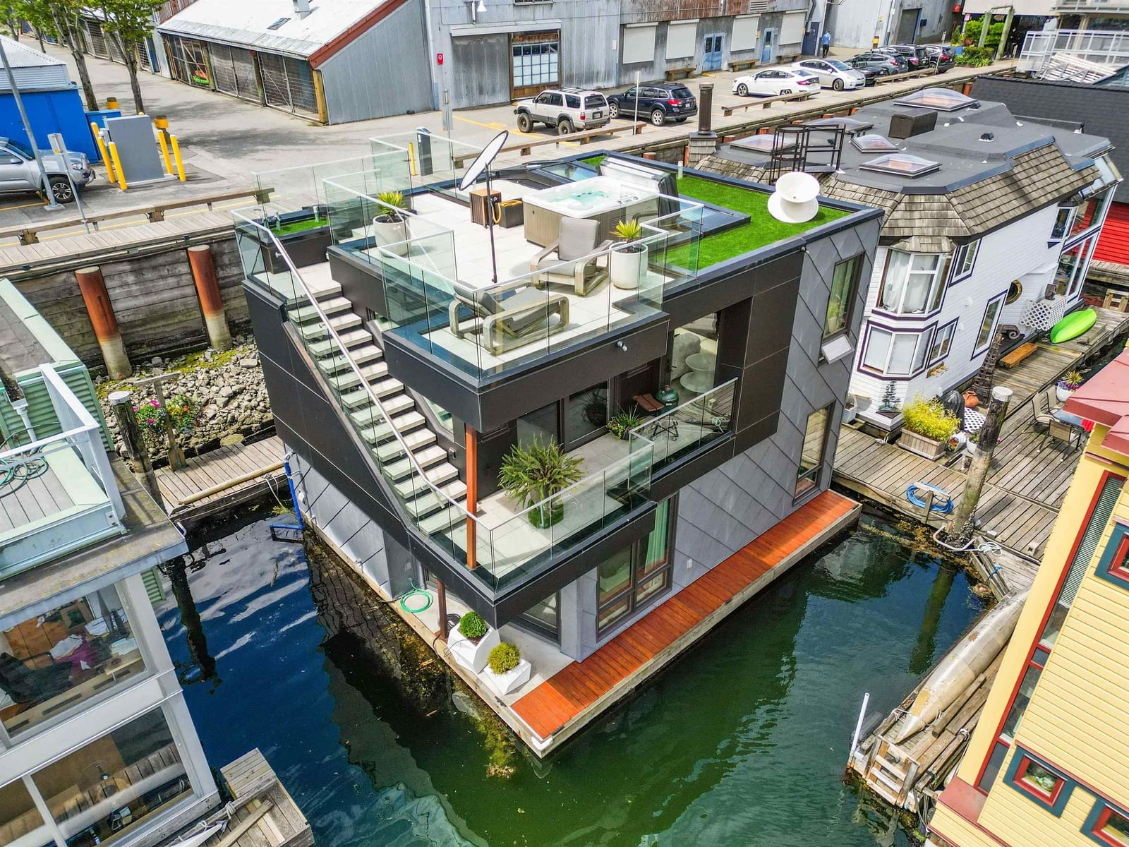 Listing Image 1