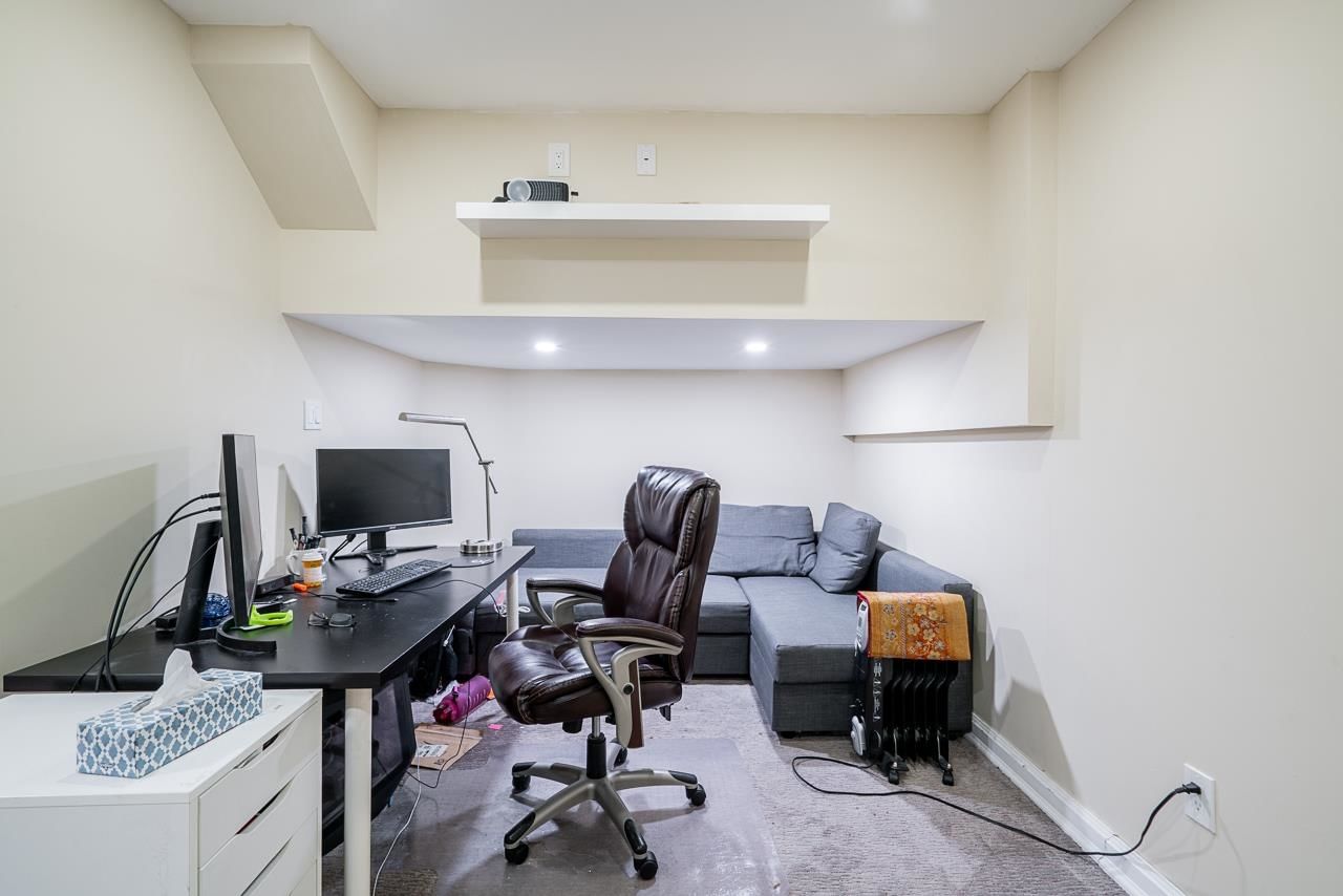 Listing Image 31