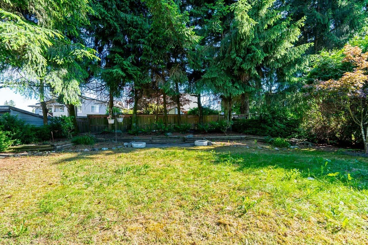 Listing Image 35