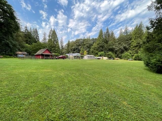 Listing Image 25